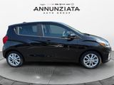 Used 2021 Chevrolet Spark LT image 6