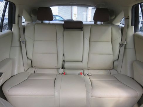 Used 2015 Acura RDX w/Tech AWD 4dr SUV w/Technolog image 19