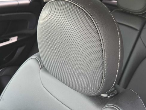 Used 2019 MINI Cooper Countryman S FWD image 14