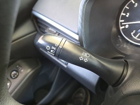 Used 2022 Nissan Altima 2.5 SV FWD image 50