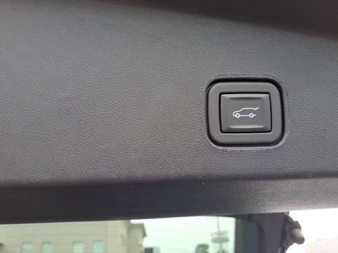 Certified 2024 Cadillac Lyriq Tech AWD/4WD image 14