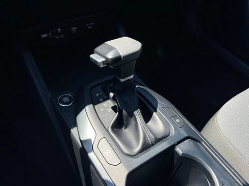 Certified 2025 Kia K4 FWD image 21