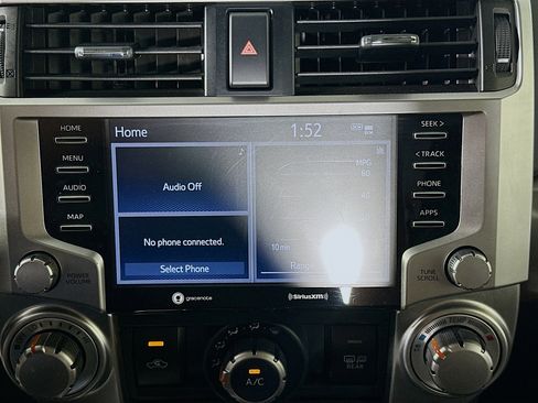 Used 2024 Toyota 4Runner SR5 image 19