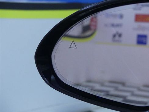 Used 2023 Genesis G80 2.5T image 30