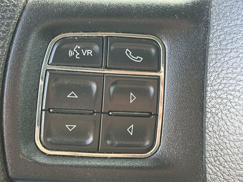 Used 2019 RAM 1500 Express w/ Wheel & Sound Group image 34