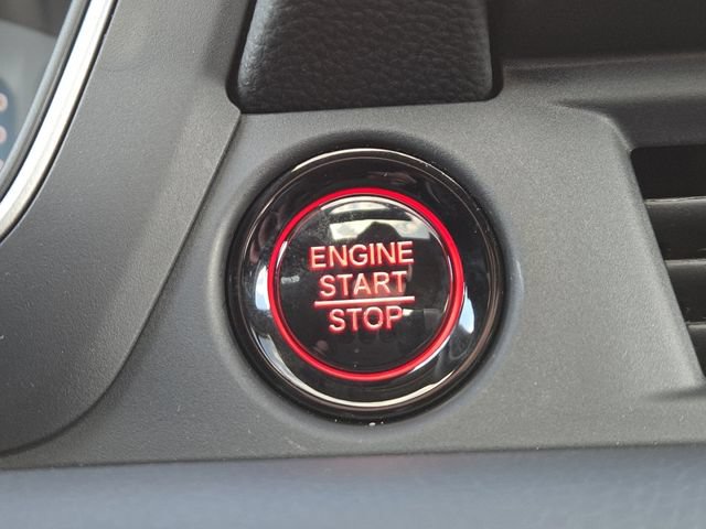 New 2026 Honda Pilot Elite image 36