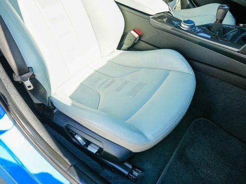 Used 2014 BMW 328i xDrive Wagon AWD/4WD image 55
