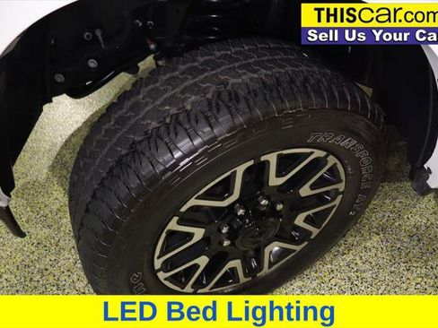 Used 2025 RAM 2500 Limited image 31