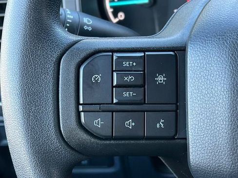 Used 2022 Ford F150 Tremor w/ Trailer Tow Package image 25