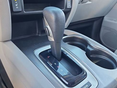 Used 2017 Honda Ridgeline RTL-T image 27