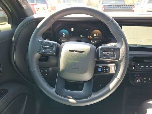 Used 2026 Hyundai Palisade XRT Pro image 11