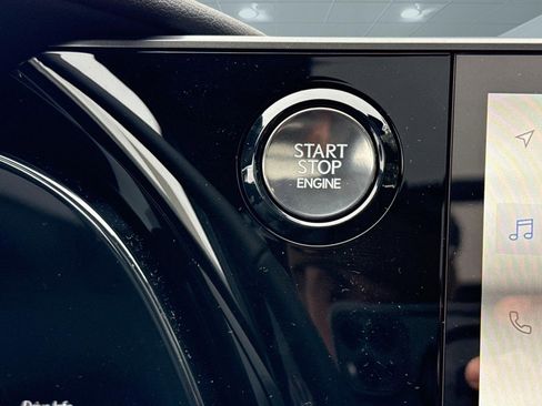 New 2026 Lexus TX 350 AWD image 29