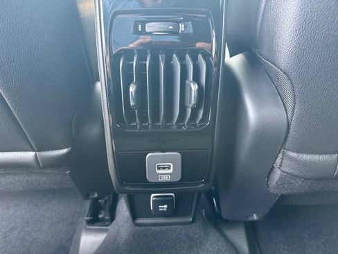 New 2026 Jeep Compass Limited AWD/4WD image 14