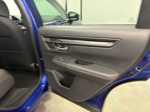 Used 2023 Honda CR-V Sport image 17