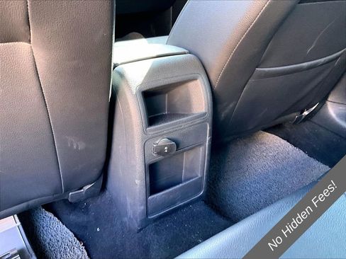 Used 2018 Volkswagen Jetta Sport FWD image 28