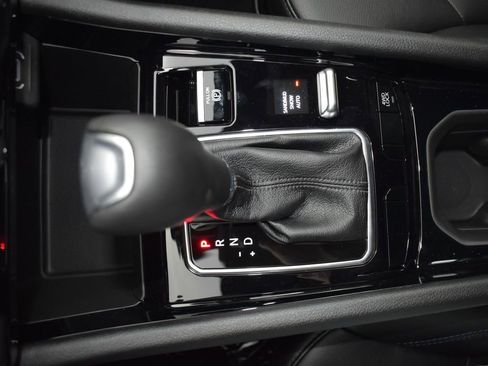 New 2026 Jeep Compass Limited w/ Sun, Sound & Navigation Group image 26