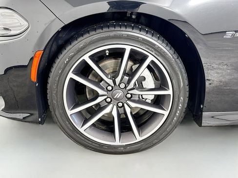 Used 2023 Dodge Charger R/T image 32