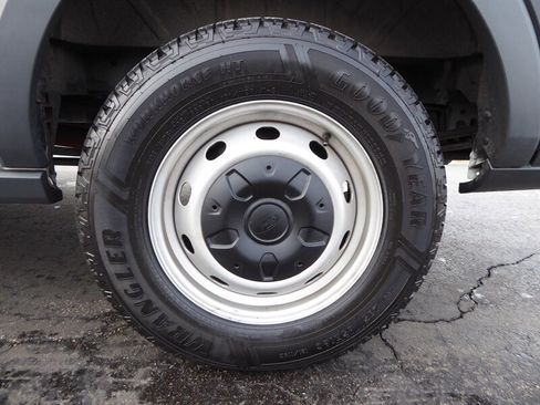 Used 2015 Ford Transit 350 XL image 28