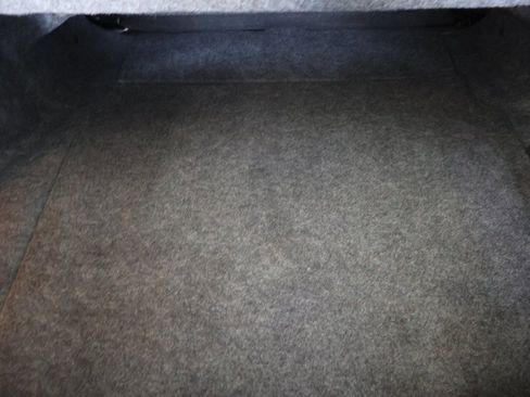 Used 2016 Ford Mustang GT Premium w/ Equipment Group 401A image 13