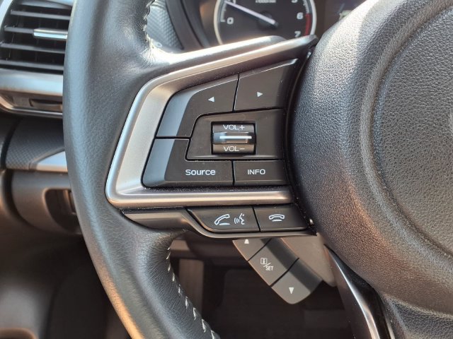 Used 2019 Subaru Forester Premium AWD/4WD image 15