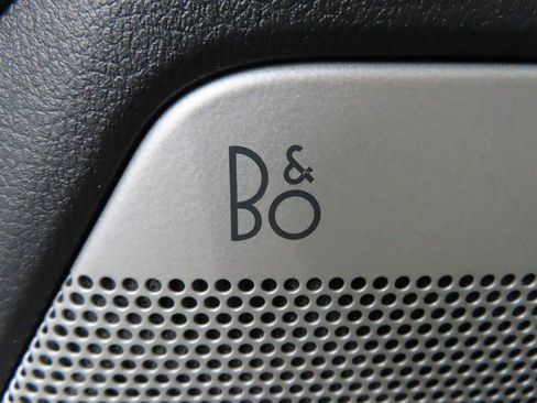 Used 2022 Ford F150 Tremor w/ Equipment Group 401A Mid image 59