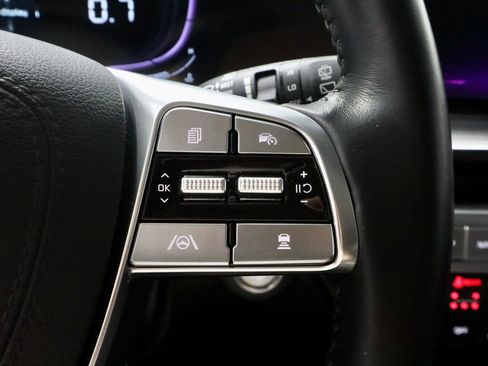 Used 2023 Kia Telluride S AWD/4WD image 30