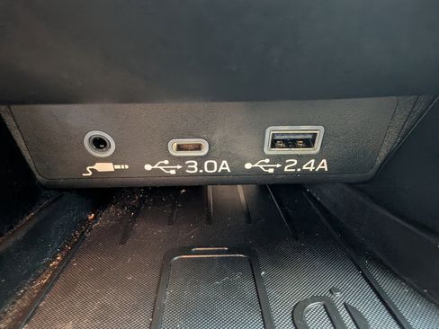 Certified 2023 Subaru Outback Limited w/ Tech Package 2 image 33