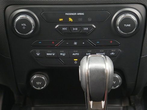 Used 2021 Ford Ranger XLT w/ Tremor Off-Road Package AWD/4WD image 22