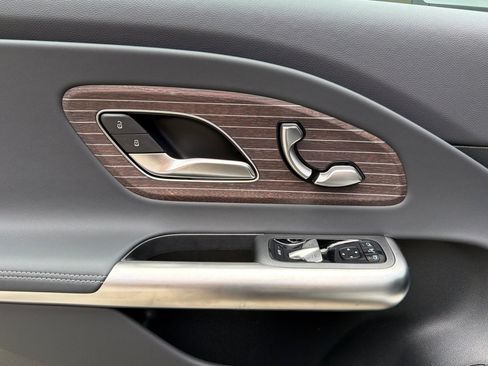 New 2027 Mercedes-Benz CLA 350 image 10