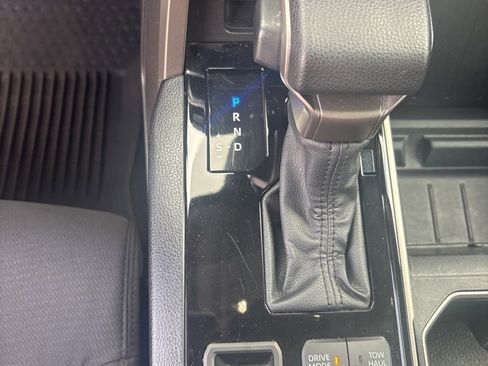 Used 2022 Toyota Tundra SR5 image 23