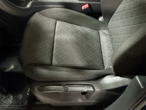 Used 2018 Volkswagen Atlas S image 20