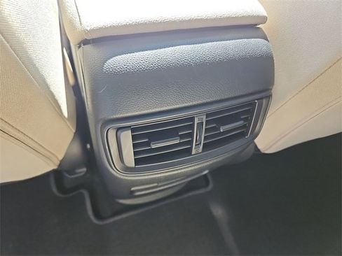 Used 2022 Honda CR-V EX image 21