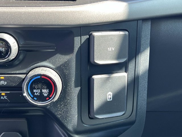 New 2026 Ford F150 XL AWD/4WD image 23