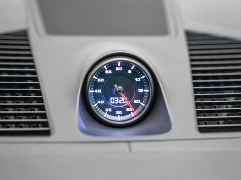 Certified 2022 Porsche Cayenne S image 24