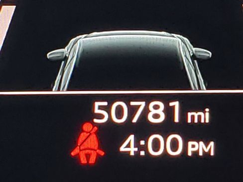 Used 2023 Audi A6 3.0T Premium w/ Convenience Package image 26