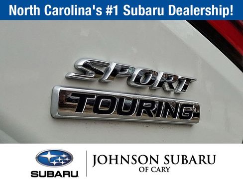 Used 2024 Honda Civic Sport Touring image 26