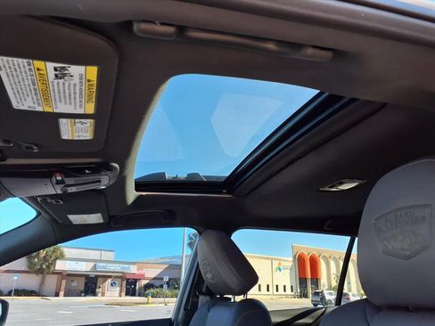 Used 2023 Subaru Outback Wilderness image 26