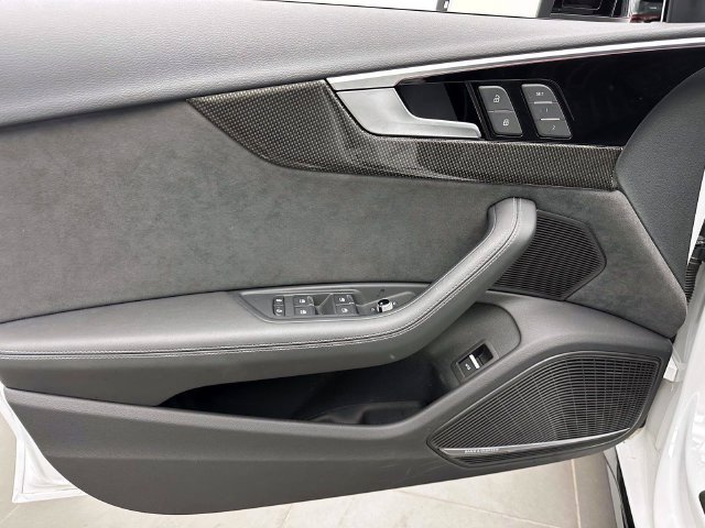 Certified 2023 Audi S4 Prestige w/ Prestige Package AWD/4WD image 16