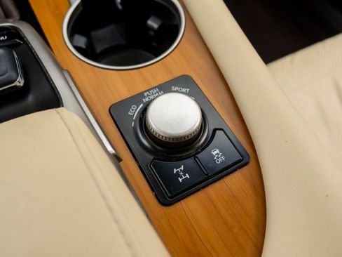 Used 2016 Lexus RX 350 350 image 27