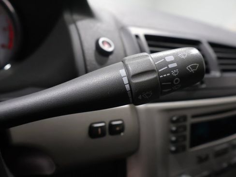 Used 2006 Chevrolet Cobalt LT w/ Preferred Equipment Group FWD image 27