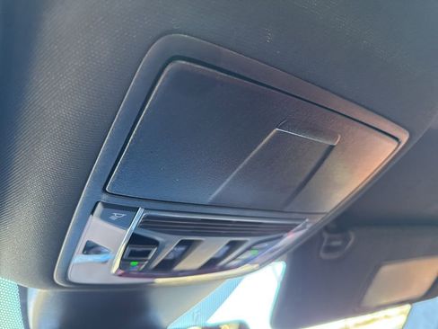 Used 2023 Acura MDX A-Spec image 27