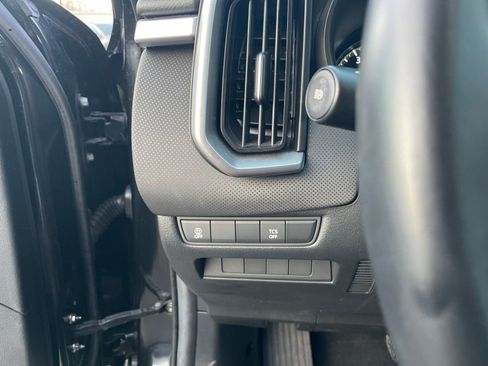 Used 2025 MAZDA CX-50 AWD 2.5 S w/ Select Package image 32