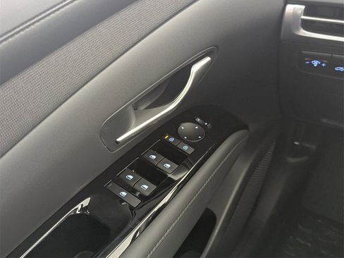 New 2026 Hyundai Santa Cruz XRT image 16