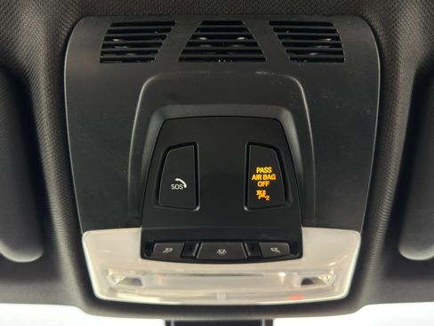 Used 2015 BMW M3 image 32