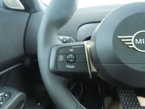 Used 2026 MINI Cooper Countryman S image 13