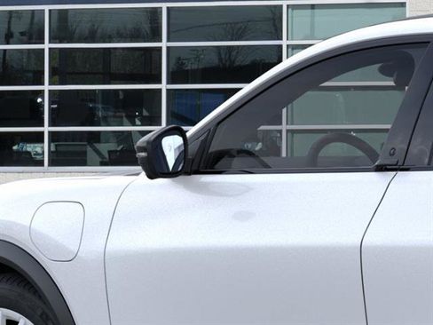 New 2025 Ford Mustang Mach-E GT w/ Interior Protection Package AWD/4WD image 20