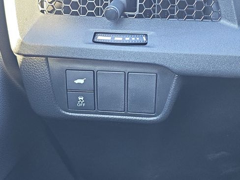 Certified 2025 Honda CR-V Sport-L image 23