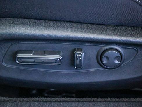 New 2025 Honda Accord Sport image 26