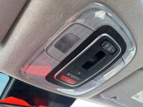 Certified 2023 Hyundai Elantra Limited image 30