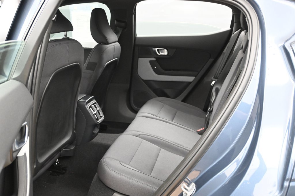 Used 2024 Polestar Polestar 2 AWD/4WD image 20